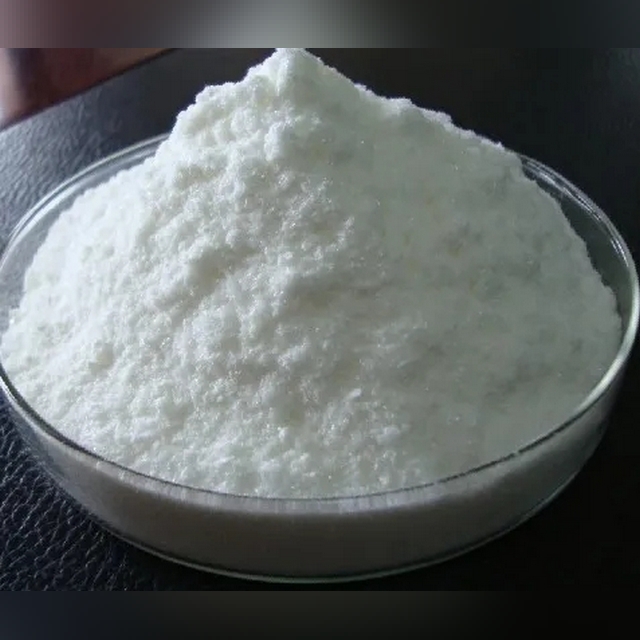 生根粉生根剂主要成分是什么,生根粉是生长素类调节剂吗