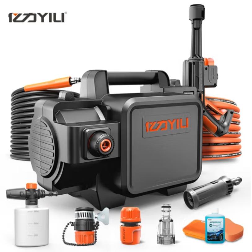 汽车保养洗护产品排行榜,汽车保养用品好物推荐