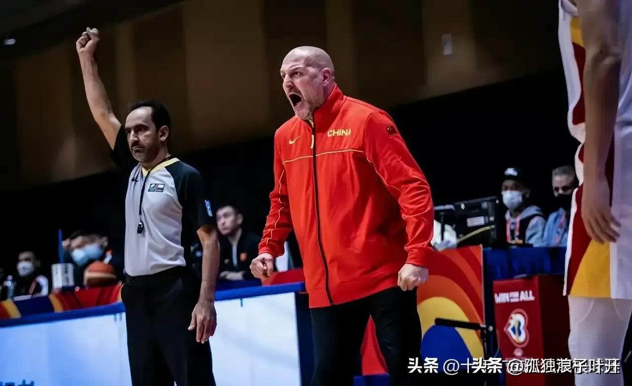 李凯尔是中锋吗,李凯尔归化后还能回nba吗