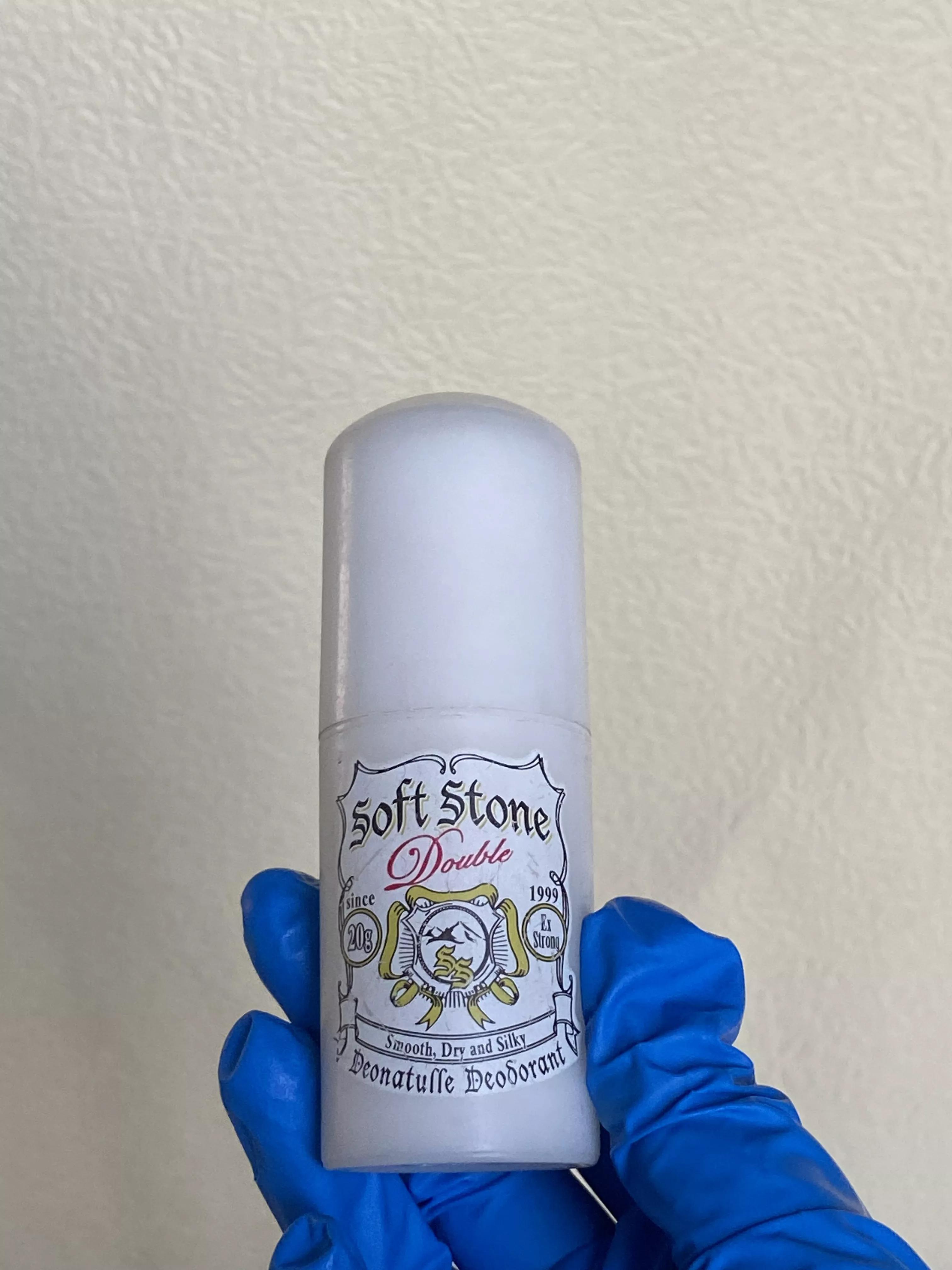 止汗露推荐测评真假,精选10款温和无刺激止汗露推荐