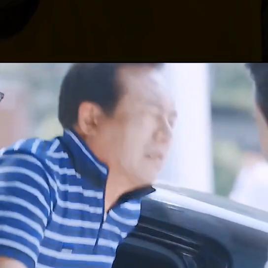 影视解说,上热门