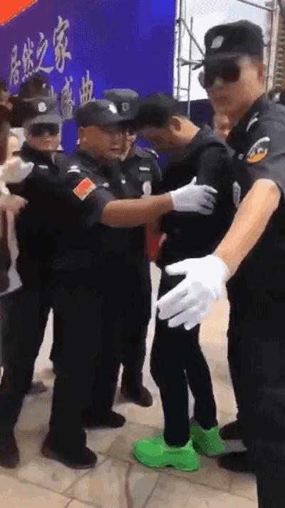 任达华中山买房,任达华中山豪宅