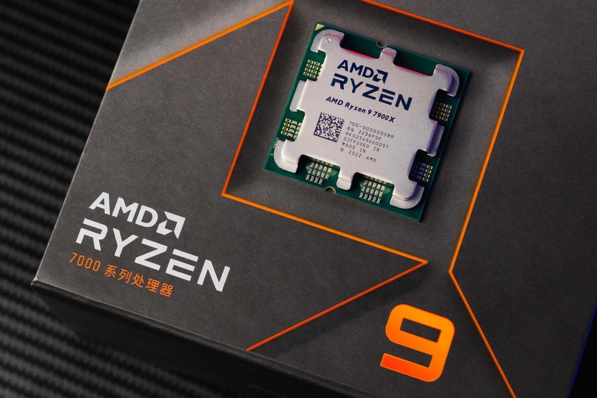 amd处理器永劫无间,amd处理器高清图