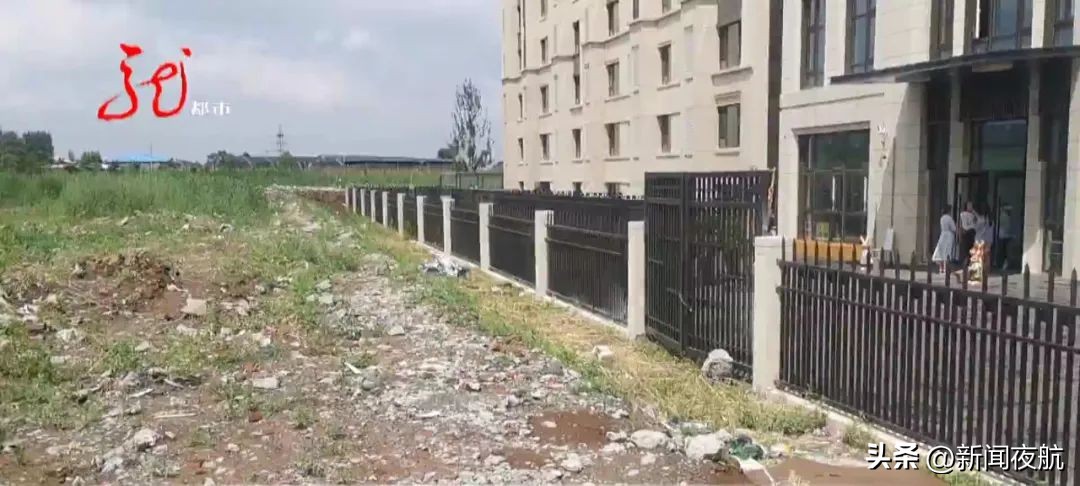 新闻夜航新闻线索热线电话,新闻夜航法律帮助热线是多少