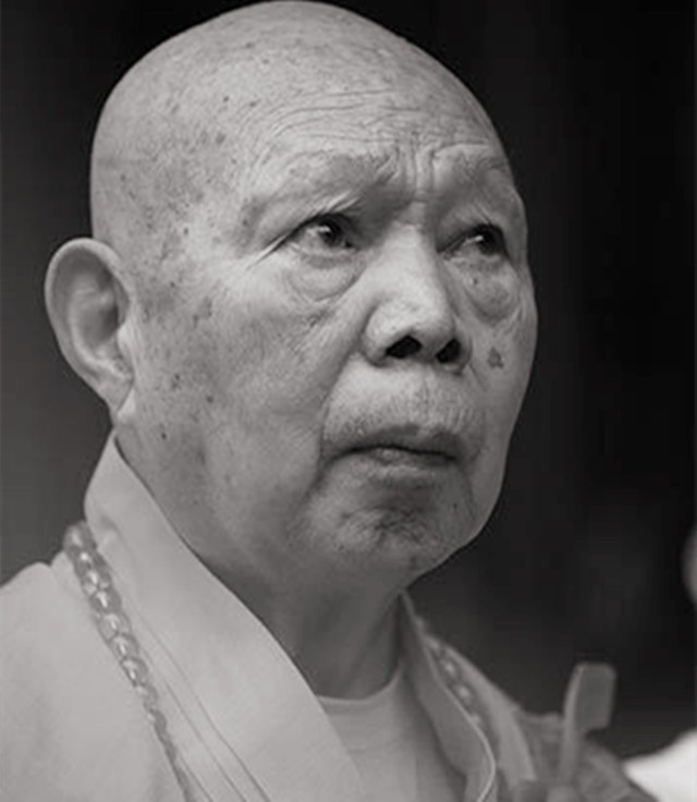 90后寂源法师,最美的和尚照片寂源法师