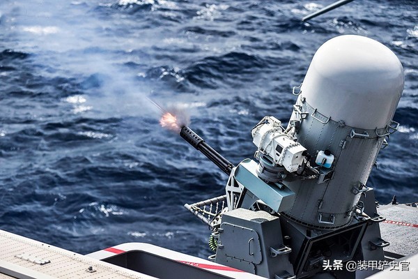 日本人购买军火,日本人购买美国军火