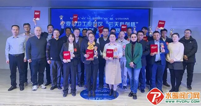 消防产品抽检不合格怎么处理,消防产品不合格公示