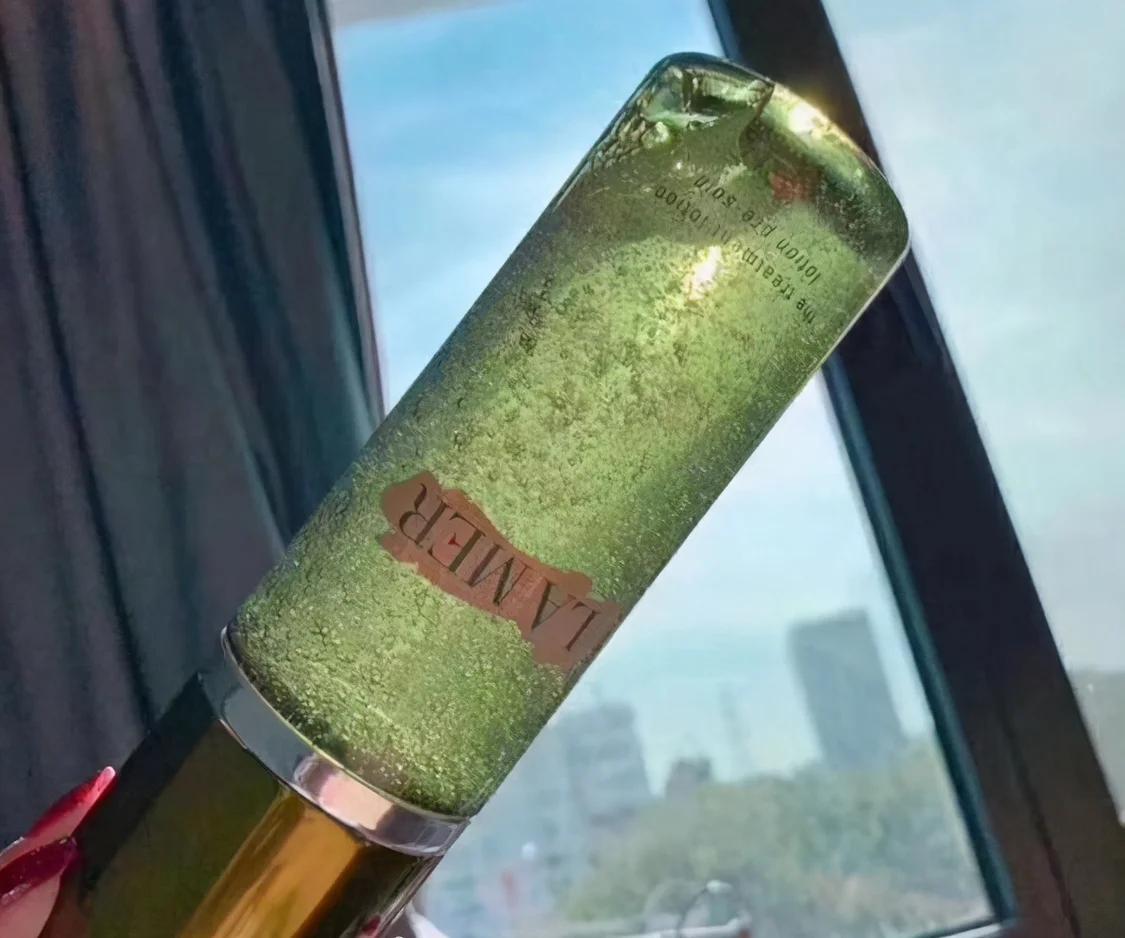 补水美白的大瓶爽肤水推荐,有什么比较好的保湿补水爽肤水