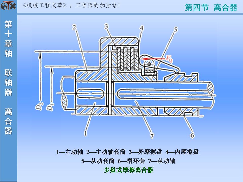 60页ppt怎么讲,60页ppt视频