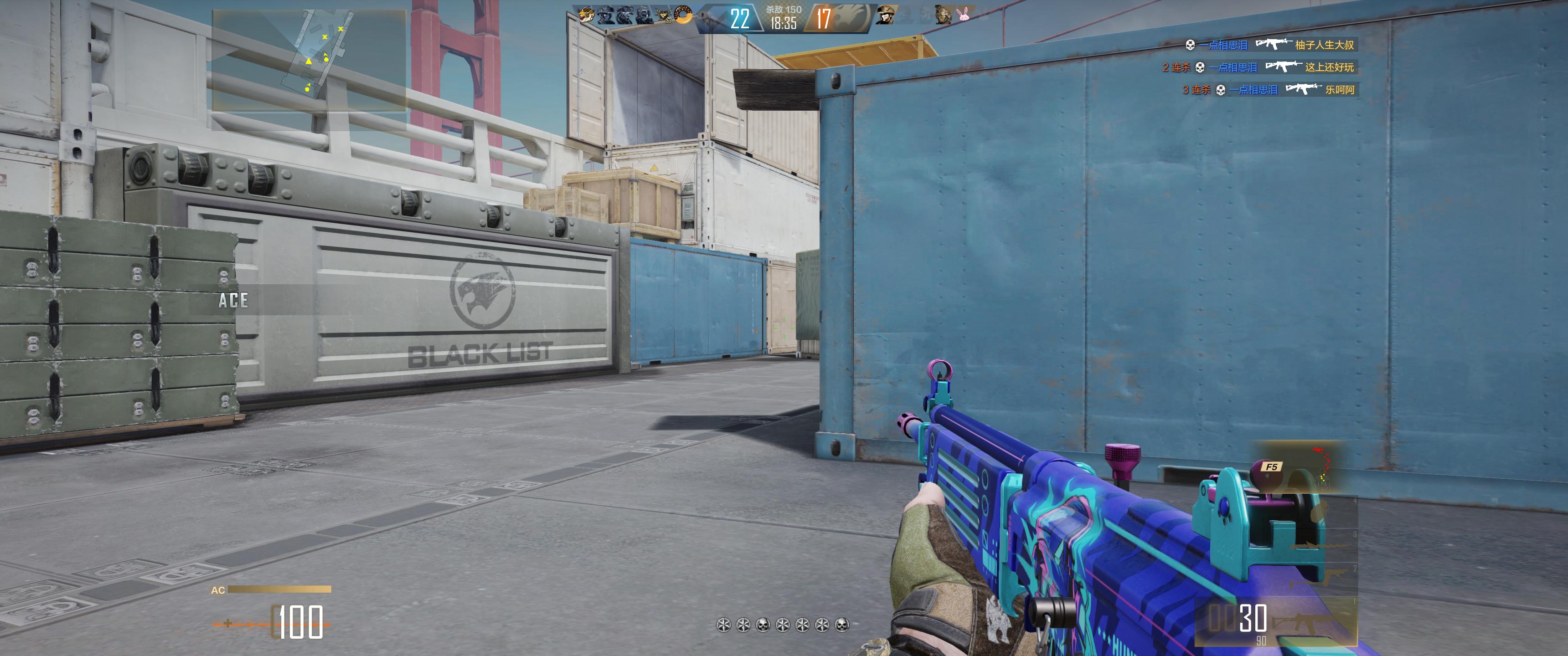 为什么没有24寸2k144hz显示器,24寸144hz1080p显示器选择