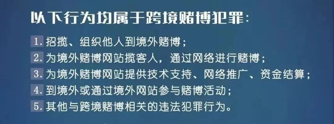 麻城市公安局破获跨境网络赌博案,湖北利川特大制毒贩毒案件