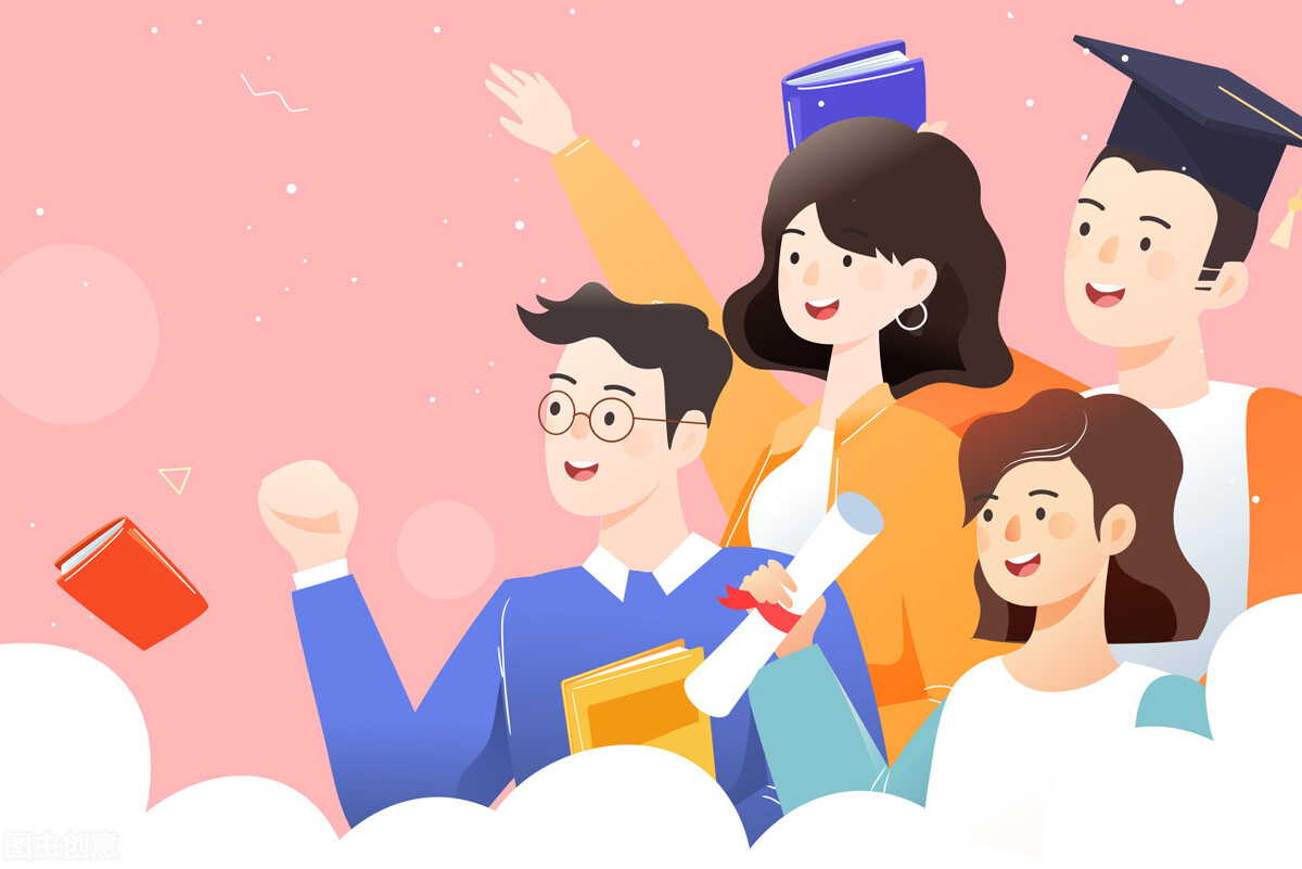 中考高考家长必知必看,升学锦囊答案