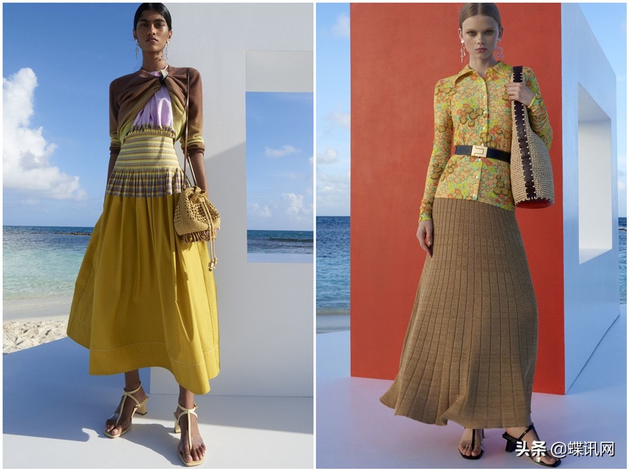 缇庡紡澶嶅彜justvibe,澶嶅彜鐨勬缇庨toryburch