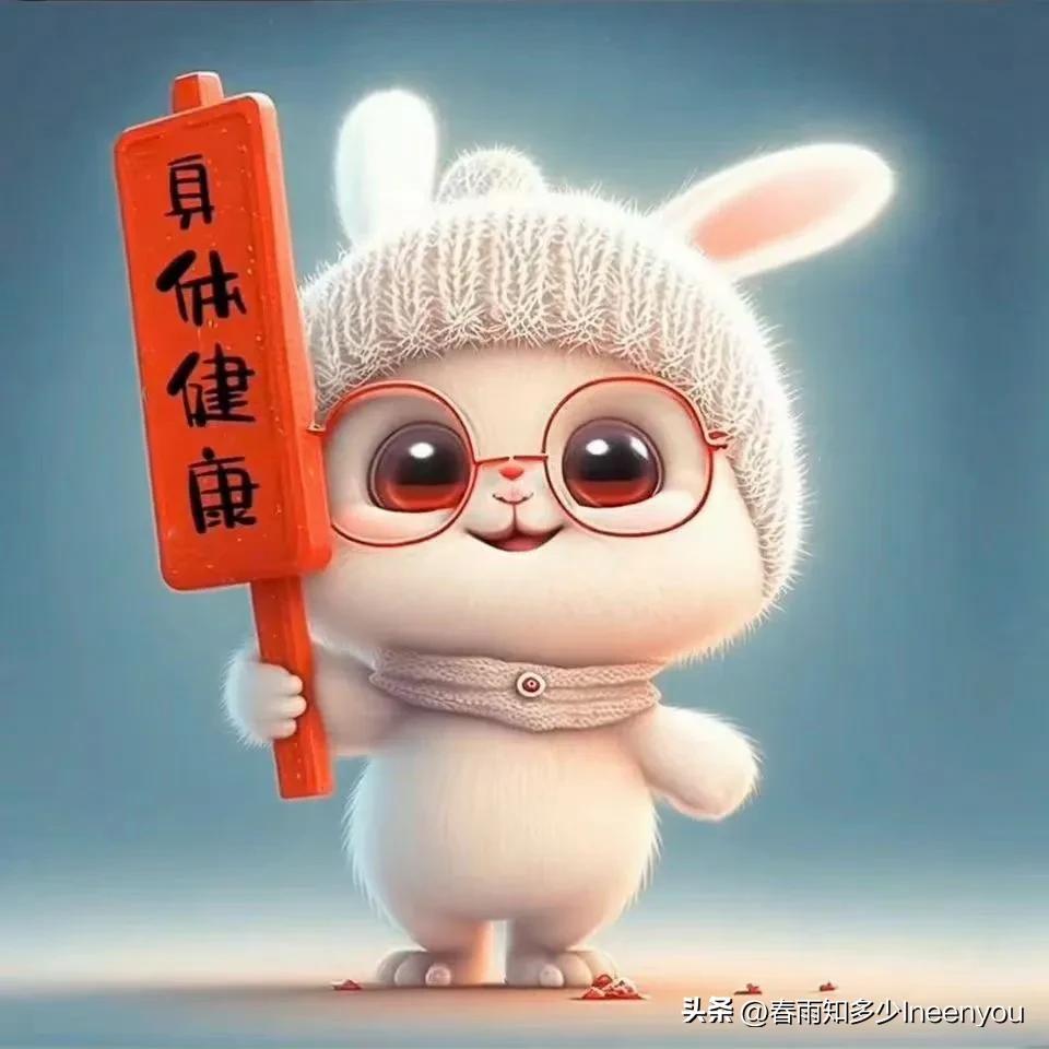 生活本就是不停的奔波,元旦将至忙忙碌碌