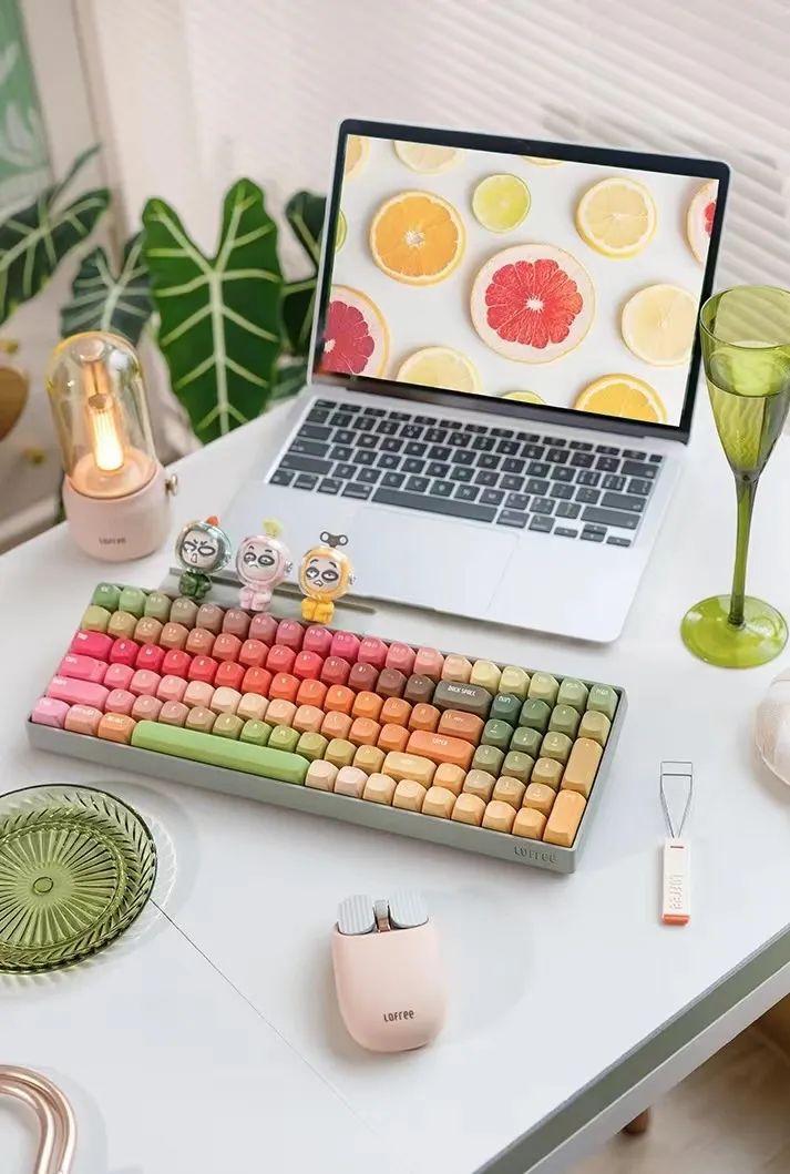 520送女生什么便宜划算的礼物,2022年最流行520送女朋友礼物惊喜