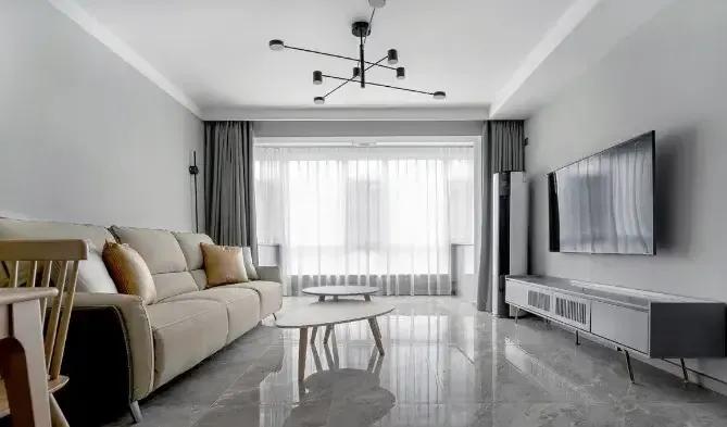 新房买些啥大小家电,新房子应该买什么家电