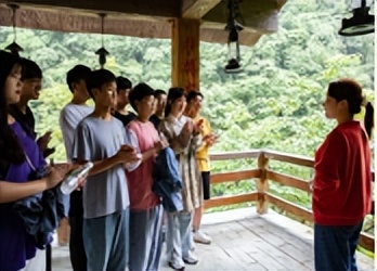 湖北城市建设职业学院选修课,湖北城市建设职业技术学院活动