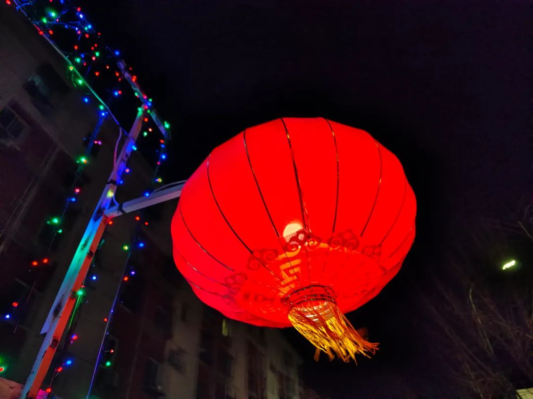 拍照和屏幕好的2000-3000元手机,2022十款最好拍照手机2000元左右