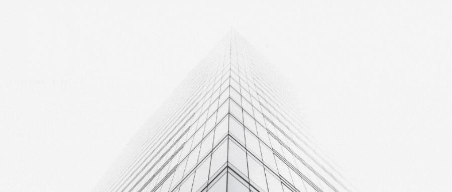 缪｜以“弧”为主，构建228㎡现代大平层