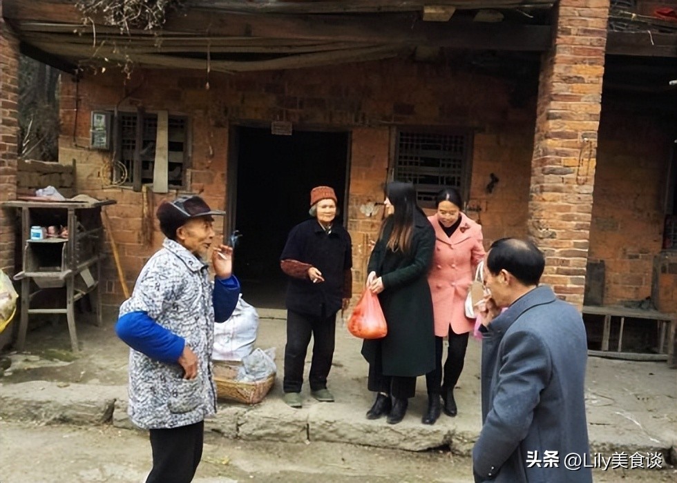 做人不要交不三不四的朋友,做人处世两不碰三不说