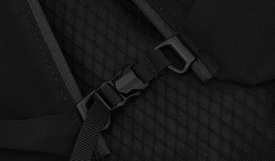 thenorthface100莫干山第一名,tnf100莫干山爬升