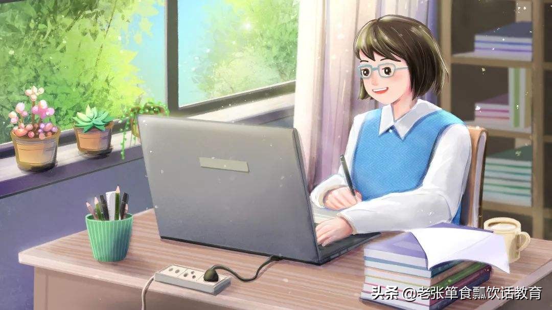 有必要给孩子报记忆力课程吗,给孩子报记忆力培训班有用吗