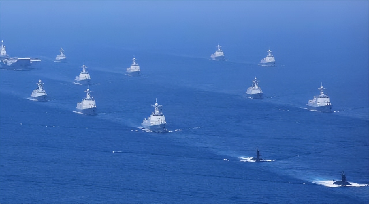 细说香港回归背后的故事,重温香港回归历史性时刻