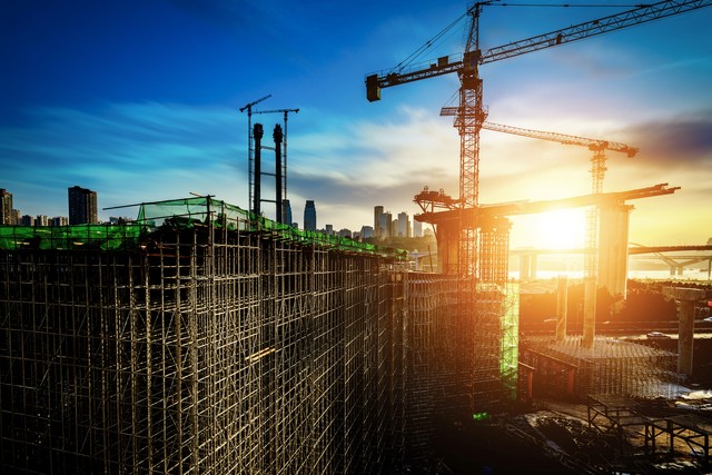 bim装配式暖通需要考证吗,暖通设备运维要考证吗