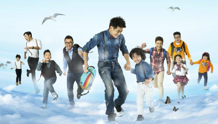 黄多多为什么遭人嫌弃,黄多多为什么那么成熟