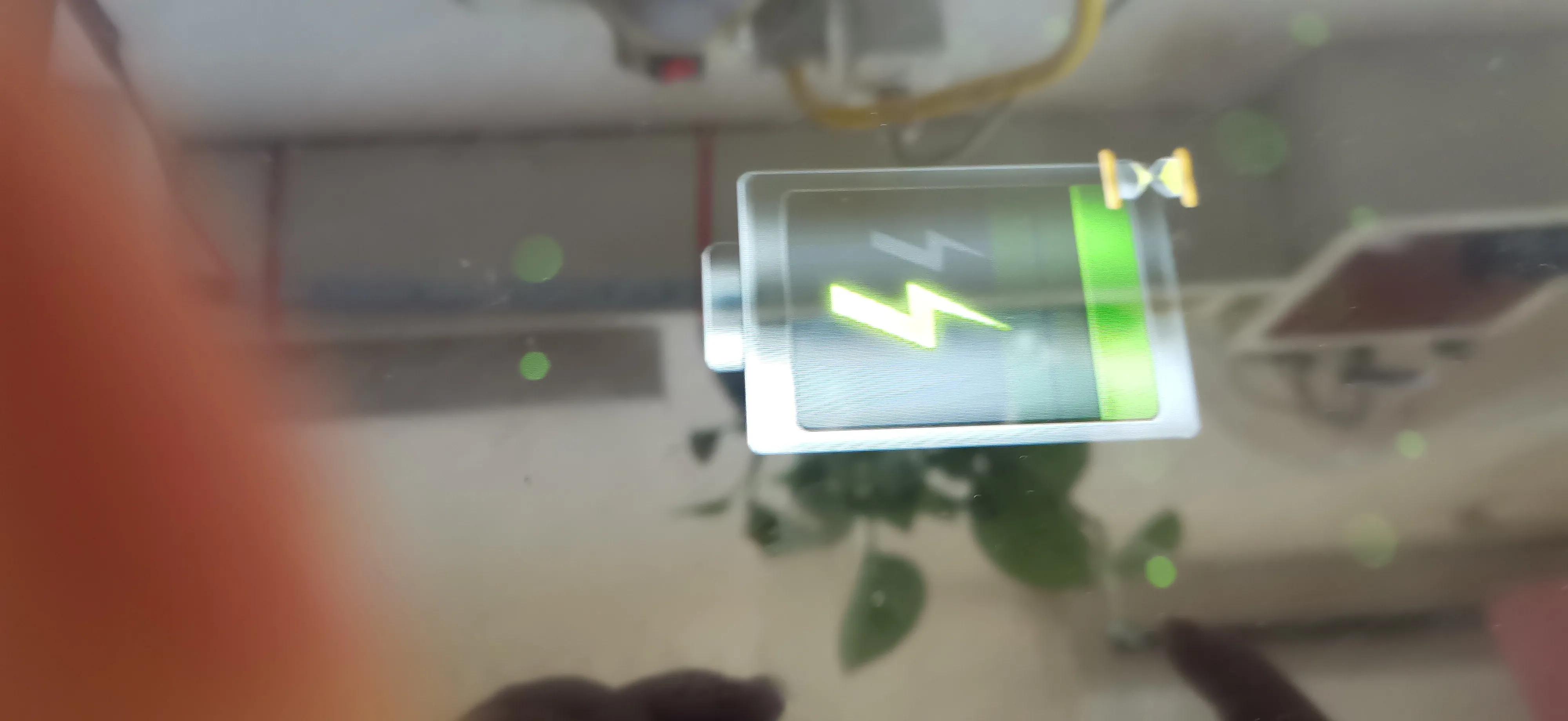 易百分a9学习机同步教材,易百分a9学习机安装app教程