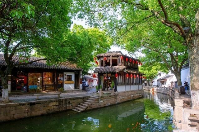 江苏城市现状分析,江苏十大尴尬城市