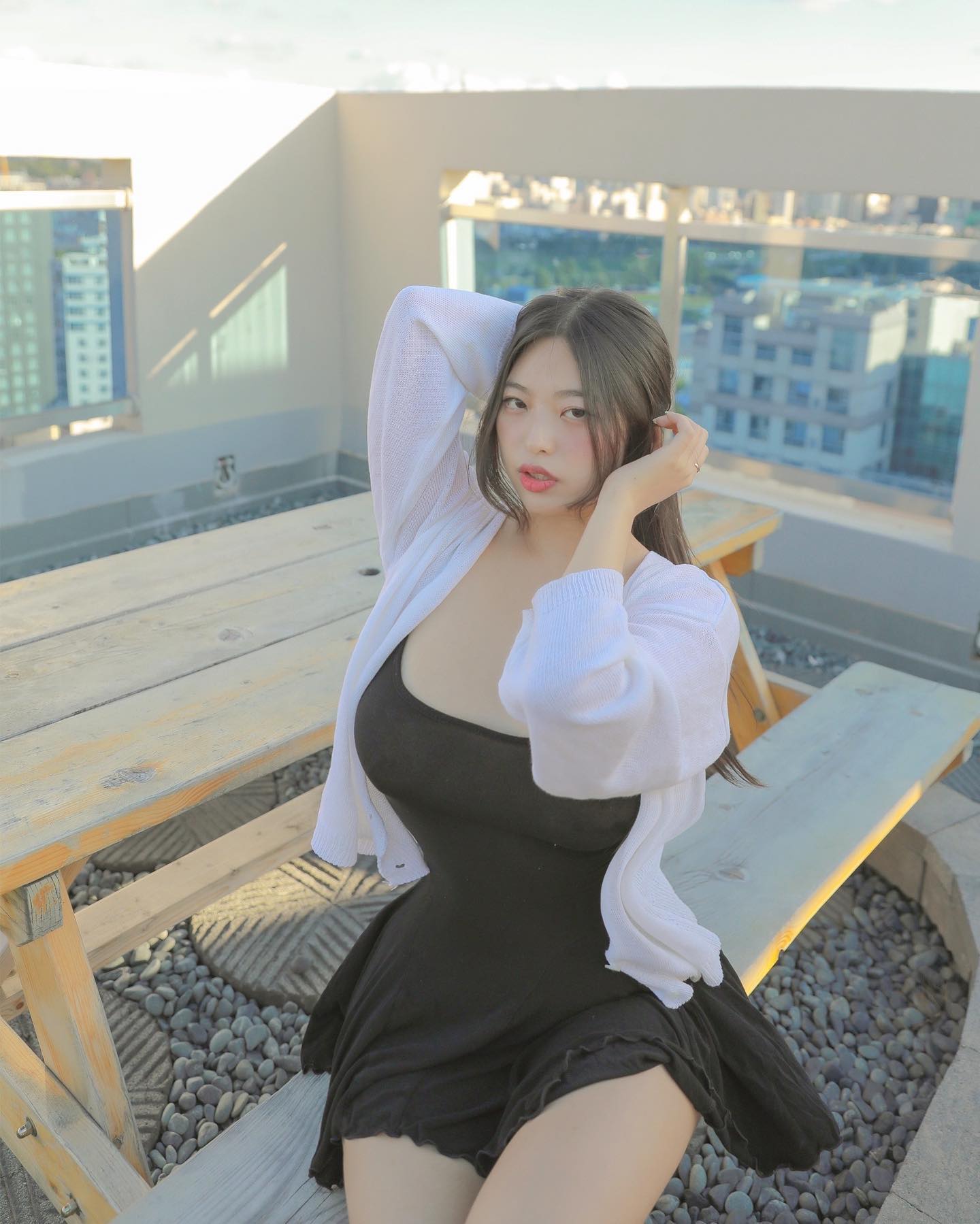 韩国留学办理旅游签证,韩国留学办理旅游签证需要多久