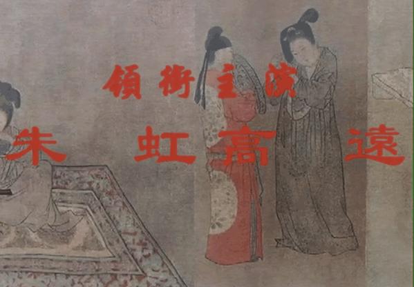 1955年代的画皮最恐怖的一段,中国第一部最恐怖的画皮