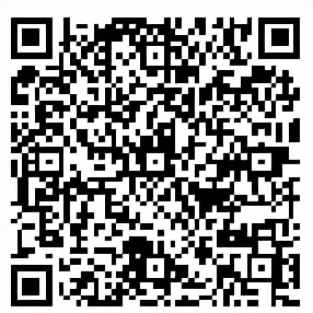 事业编制！广州从化公开招聘157名教职员