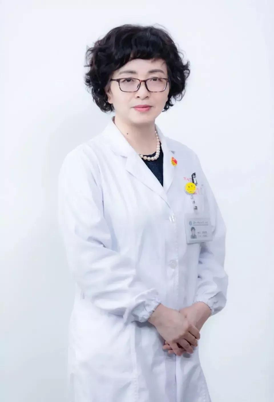 鑻忓窞澶у闄勫睘绗竴鍖婚櫌,鑻忓窞澶у闄勫睘绗簩鍖婚櫌