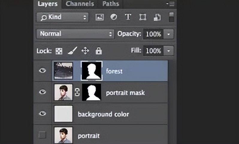 卡点抠图最近很火的卡点抠图免费,手机抠图怎么能把人单独抠图出来