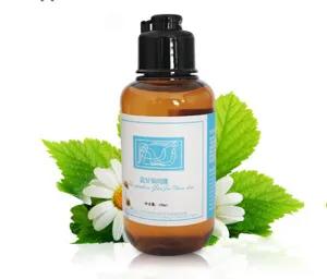 25-30岁最佳护肤品排行小众,推荐日本小众好用的护肤品