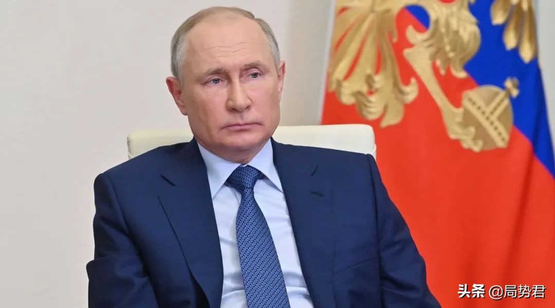 乌克兰割让领土就会和平吗,乌克兰该何去何从