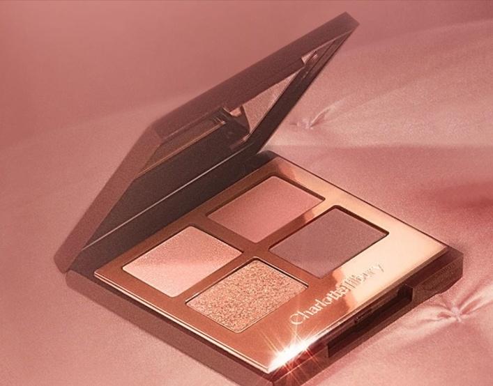 2023冬季粉底液哪款好用,2023粉底液真实测评大牌