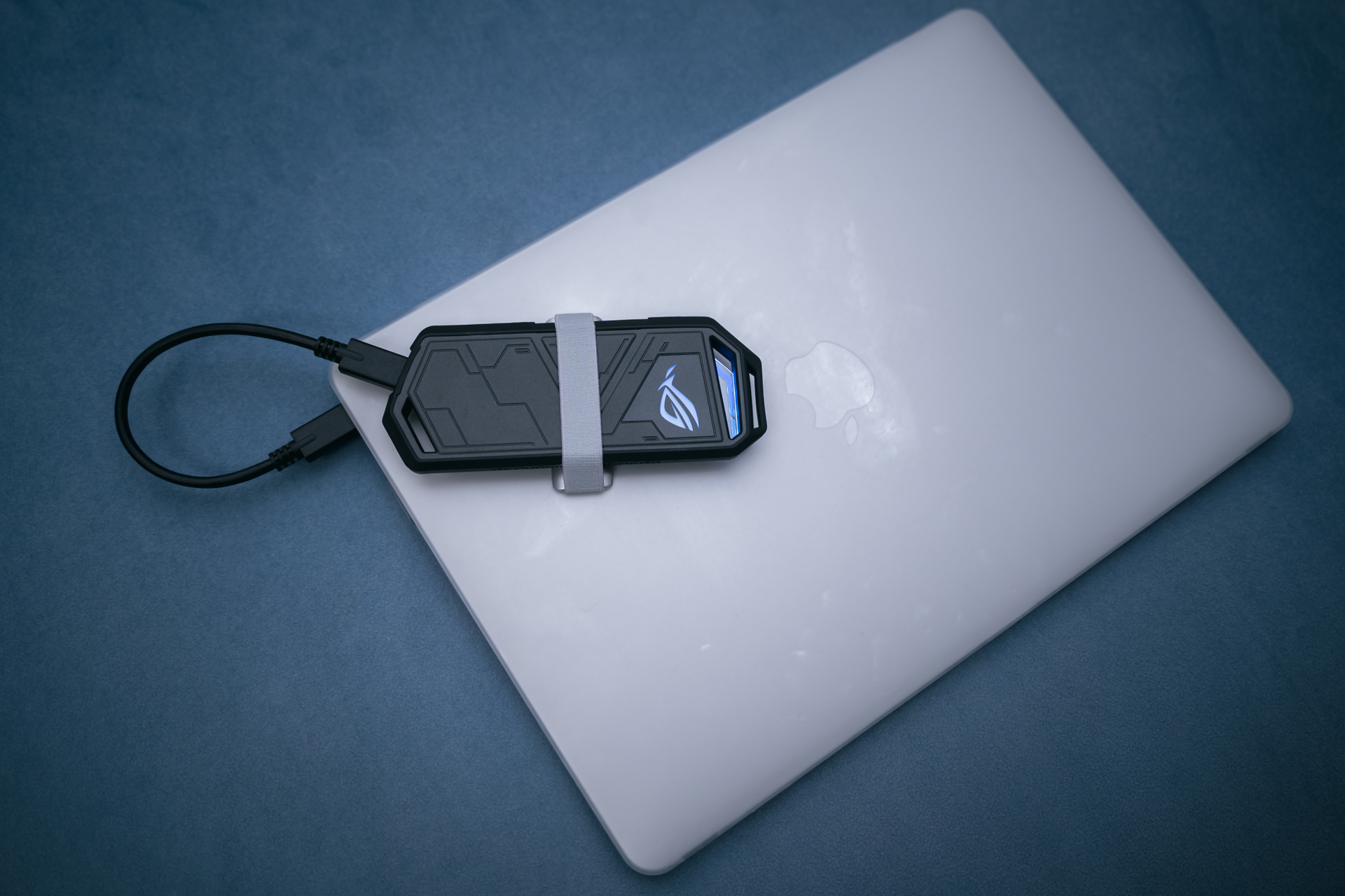 macbookprom1芯片13.3寸测评,macbookprom1深度体验