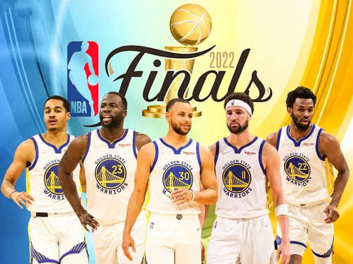 新赛季勇士工资,威少和库里薪资谁高