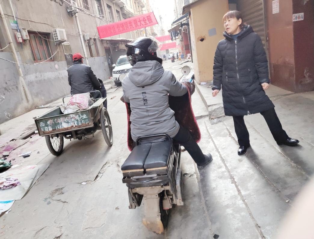 再见西安完整版,再见西安视频完整版