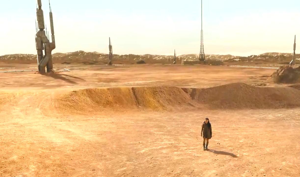 美剧排行榜前十名科幻美剧,科幻美剧推荐9.0以上评分