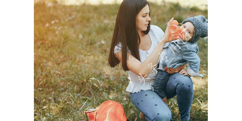 58岁杨姐：我拒绝照顾亲家，女婿说：你老了别来找我。女儿气哭了