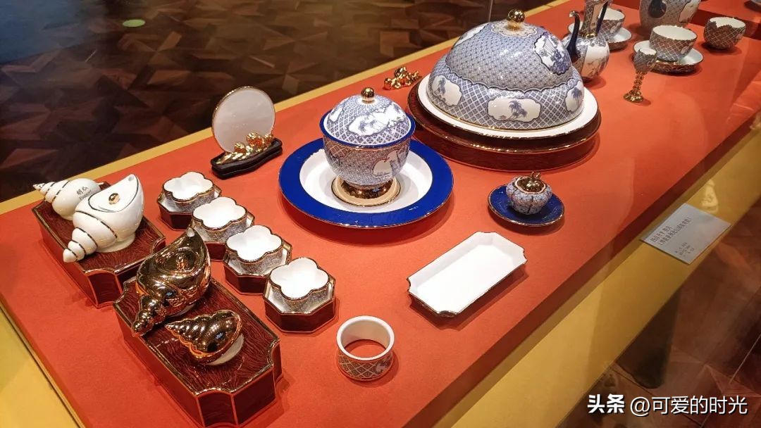 在北京住宾馆一晚上多少钱,北京全季住一个月酒店价格便宜吗