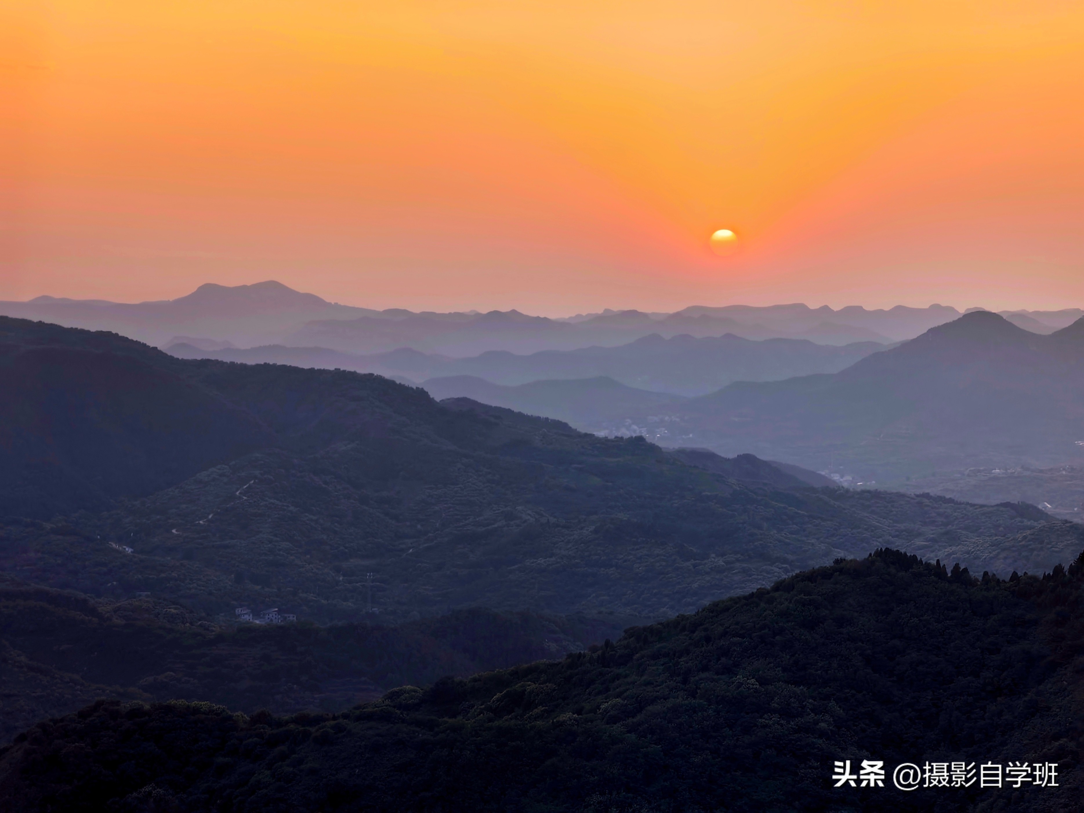 第二十一届摄影作品征稿,摄友投稿图片