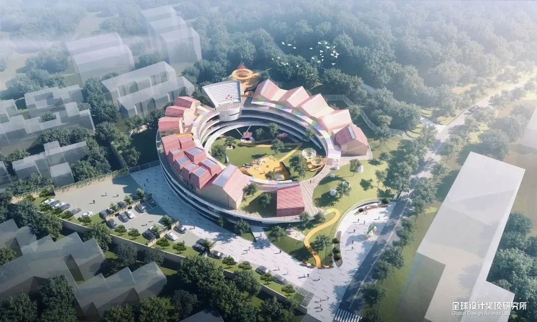 美国大奖456万美金,美国大奖得主20亿美金