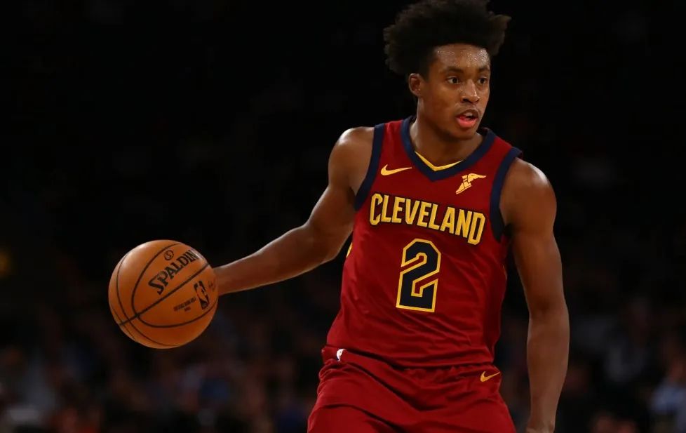 塞克斯顿怎么变强的,塞克斯顿一战成名篮网