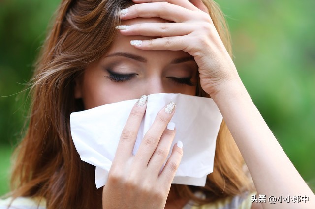 连花清瘟和藿香正气治疗感冒,藿香正气水跟连花清瘟是中成药吗