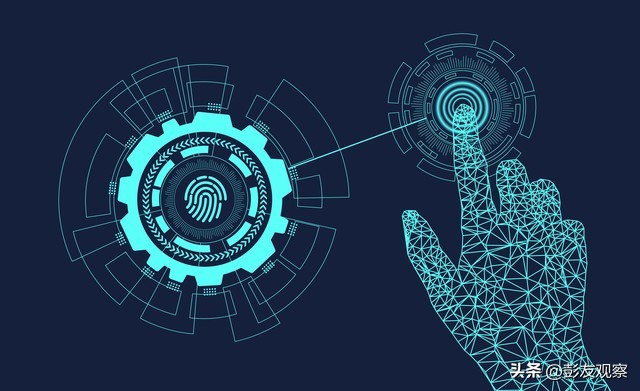 “挂牌”和“上市”分不清？一文说清楚中国多层次资本市场